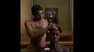 5   713―　The Carters