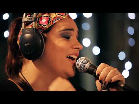 DVD - Alexandre Soul & Big Soul Band - "Vida de cristão"