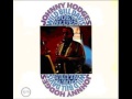 Johnny Hodges & Wild Bill Davis - Wild Bill Blues