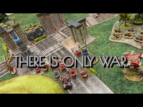 Warhammer Net Epic Armageddon 40K