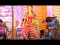 HD बिछुडो ॥ Bichudo ॥ Most Popular Rajasthani Star Rani rangili hot dance