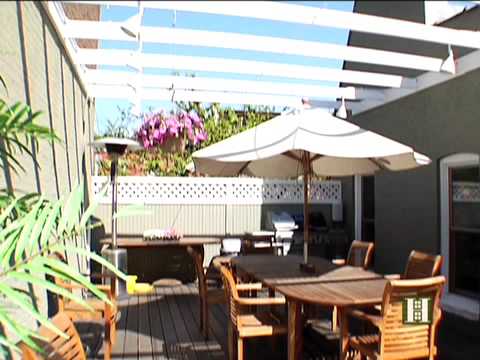 video 1