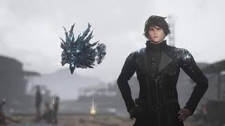 【LOST SOUL ASIDE】#7 進行度58%