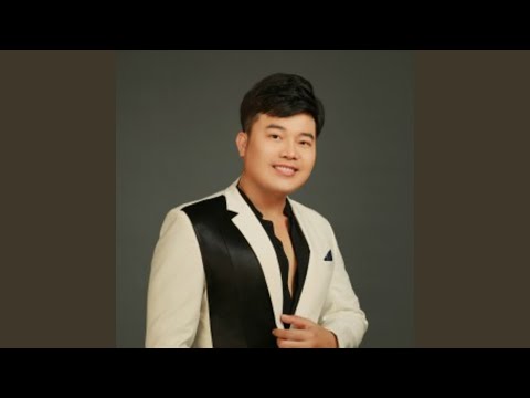 Thể hiện bởi Khánh Bình
