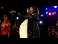 Bootsy Collins Flashlight June 21 2012 Cubby Bear Chicago nunupics