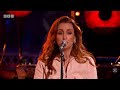 Sugababes - No Regrets Live at BBC Radio 2 Piano Room 2023 Official Video