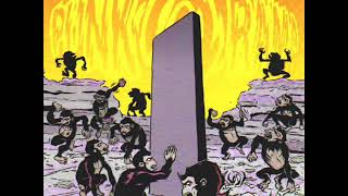 Pennywise w/ Exene - We&#39;re Desperate