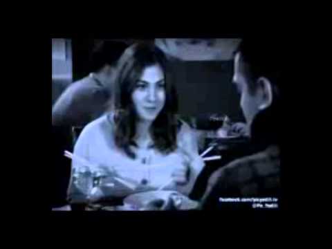 YaLnIz  KrAl & Dj ZeMhErY (..VEDANIN BÖYLESİ..)