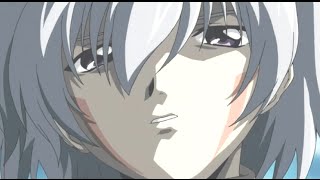 .hack//SIGN - Coming Soon - Trailer