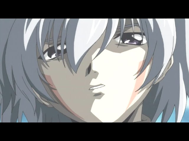 .hack//SIGN - Coming Soon - Trailer