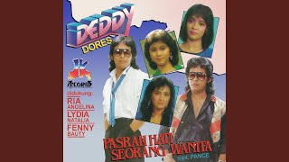 Download lagu Hatiku Masih Milikmu mp3 Download lagu Hatiku Masih Milikmu mp3