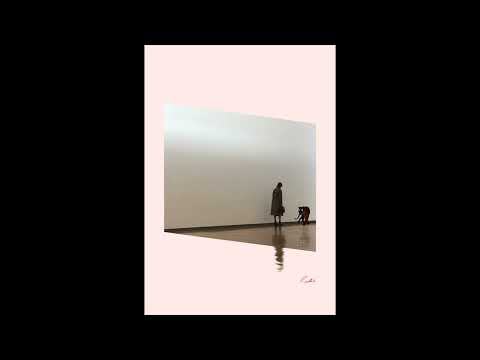 [WRP] K.ZIA - I Got Your Back