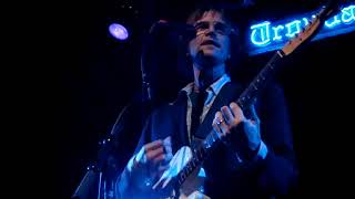 Dan Wilson | Baby Doll | live Troubadour, November 12, 2007