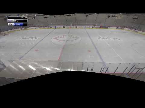 PLANEGG - BJA EWHL SUPER CUP