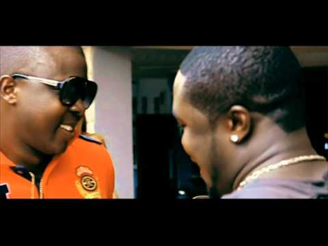 Ivvy da don ft Z don_ O ti ya official video