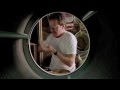 Walter H. White (We Are Born When We Die) 