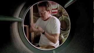 Walter H. White (We Are Born When We Die)