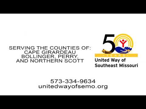 United Way Attacks COVID-19