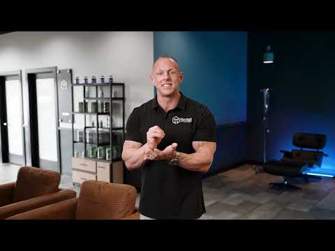 How It Works with TrueHealth at True Test