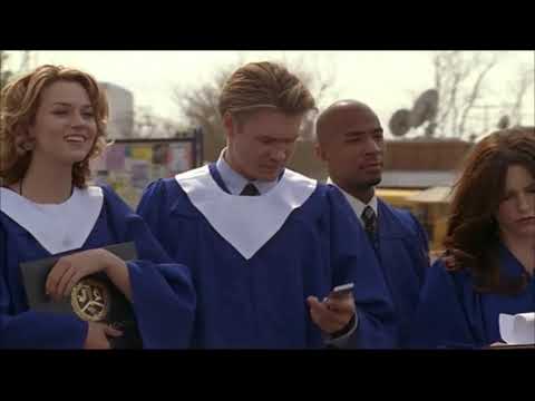 One Tree Hill Music Moments (Patty Griffin, Laura Veirs, Live)