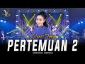 Yeni Inka Pertemuan 2 Official Music Yi Production