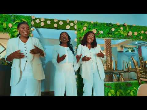 Do lixo para o luxo (New) - Piedade Depino 