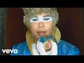 Empire Of The Sun - Walking On A Dream 