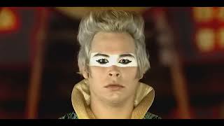 jetzt Video ansehen jetzt Video ansehen