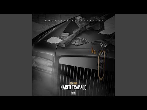 Narco Trabajo