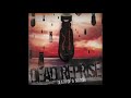 Dead Reprise Death Of A Nation 2005 Full EP