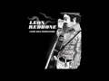 Leon Redbone- Old Love Letters (1972 Early Recording)