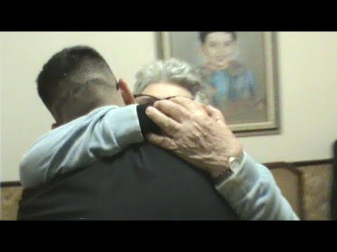 SEV7N PAINS - SON MI FAMILIA (Video Oficial) | Sesión Inédita #1