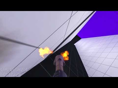 sx86 on jump_primal_rc7 - 07:47.834