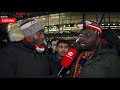 Arsenal 0-3 Man City | I Paid £90 To Watch This Nonsense!!! (Kelechi)