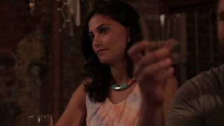 Lonely Boys - A Beautiful Woman at Frank's Bar video