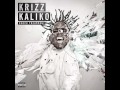 Hardcore- Krizz Kaliko feat. Steve Stone- Shock ...