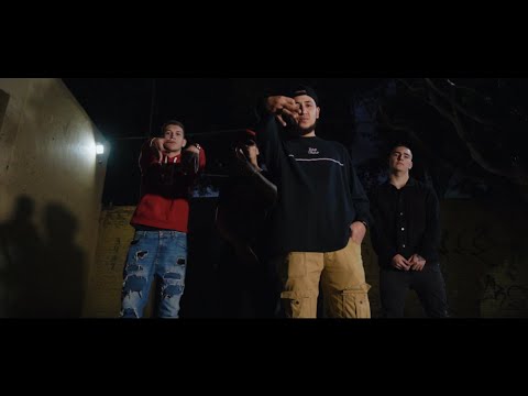 @cirujanoresendez1233 - Una Razón