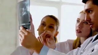 BREAKING:  Scientists Discover  *You Can Starve Your Own [Even Late Stage] CANCER TO DEATH!!!*