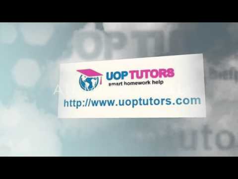 HCR 220 Week 1 CheckPoint Payment Methods Presentation