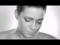 DUNJA ILIC POGLEDAJ JOS JEDNOM OFFICIAL VIDEO