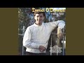 Irish Eyes - Daniel O'Donnell - Topic Irish Eyes