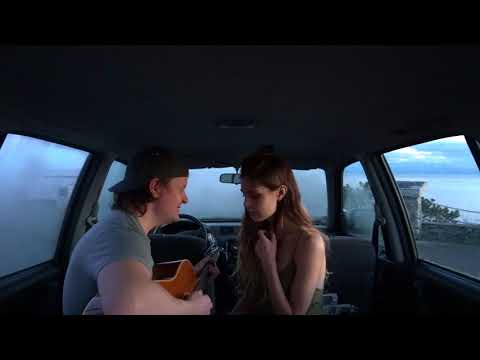 Ocie Elliott - Between The Bars (Elliott Smith cover)