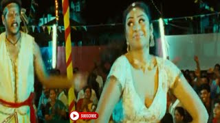Download lagu Aaravalli Sooravalli Whatsapp Status Video Tamil Item Songs Tamil mp3