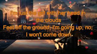 Catherine McGrath - Talk of This Town Lyrics