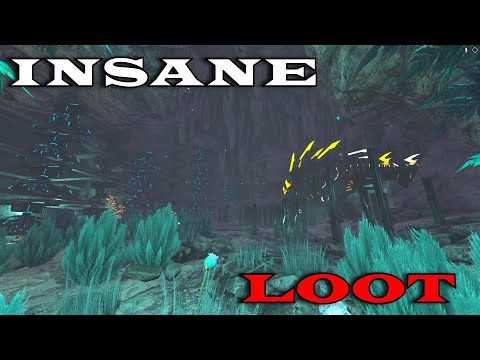 WIPING OUR ENEMIES OUT OF SHADOW CAVE FOR INSANE LOOT | Ark Survival Evolved