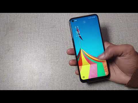 power saving mode use kaise kare realme gt neo 2, how to use power saving mode in realme gt neo 2