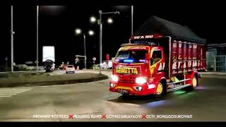 Download lagu Story WA truck cabe banyuwangi jam panas 🥵 mp3