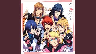 Download lagu マジLOVE1000% mp3 Download lagu マジLOVE1000% mp3