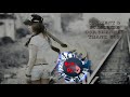 Best Dj Es Deka Pura Remix