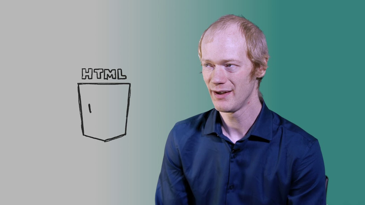 Ebook Accessibility: EPUB Versions (2 and 3)